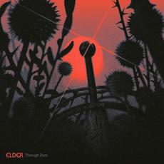 Through Zero mp3 Album by Elder