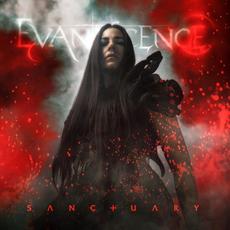Sanctuary mp3 Album by Evanescence