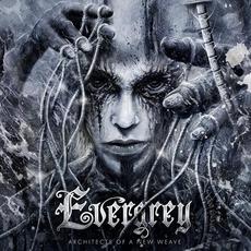 Architects Of A New Weave (Deluxe Version) mp3 Album by Evergrey