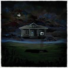 Ode to the Greyhouse (Extended Edition) mp3 Album by Edgehill