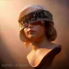 Keepsake mp3 Album by Empire of None
