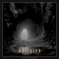 Beyond Resigned mp3 Album by Belialed