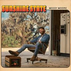 Sunshine State mp3 Album by McCoy Moore