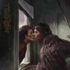 Far From God And Other Spells mp3 Album by Moonspell