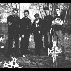 Speakers of Mass Destruction (Un-Released) mp3 Album by Mr.Solid