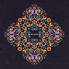 INCOGNITO mp3 Album by Mitekiss
