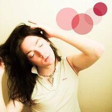 Bubbles (Bubble Wand Edition) mp3 Album by Miss Luxury