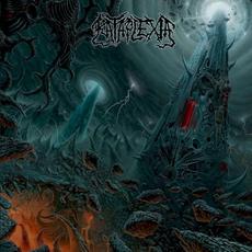Supreme Authority mp3 Album by Kataplexia