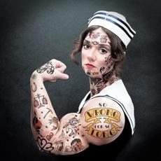 So Wrong for So Long mp3 Album by Nora Kelly Band