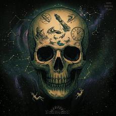 Very Special Plan mp3 Album by Noumenon