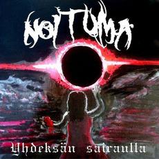 Yhdeksän sairautta mp3 Album by Noituma