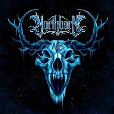Northborn mp3 Album by Northborn