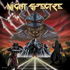 Night Spectre mp3 Album by Night Spectre