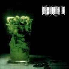 Ugly Bar mp3 Album by Lucidstatic