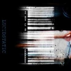 Nexus 0001 mp3 Album by Lucidstatic