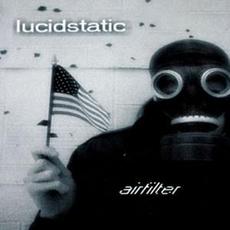 Airfilter mp3 Album by Lucidstatic