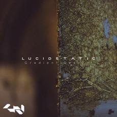 Gradient Descent mp3 Album by Lucidstatic
