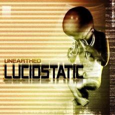 Unearthed mp3 Album by Lucidstatic