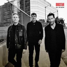 All In Now mp3 Album by Dogstar