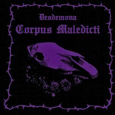 Corpus Maledicti mp3 Album by Desdemona
