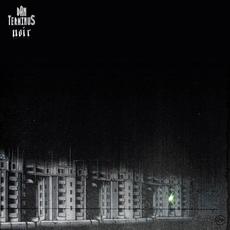 Noir mp3 Album by Dan Terminus