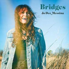 Bridges mp3 Album by Jo Dee Messina