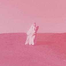 Iridescence mp3 Album by Together to the Stars