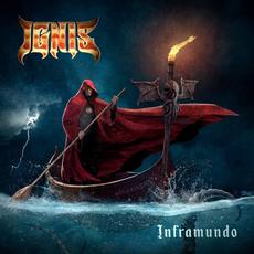 Inframundo mp3 Album by Ignis