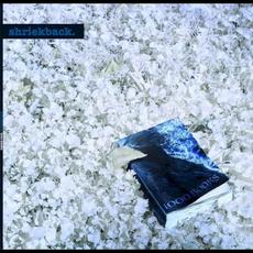 1000 Books mp3 Album by Shriekback