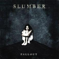 Fallout mp3 Album by Slumber