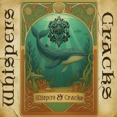 Whispers & Cracks mp3 Album by Whalefall