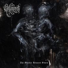 The Silence Between Stars mp3 Album by Galvanist