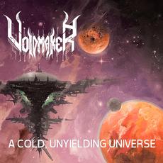 A Cold, Unyielding Universe mp3 Album by VoidMaker