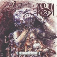 End This Game mp3 Album by Void Inn