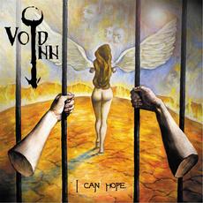 I Can Hope mp3 Album by Void Inn