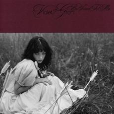 Be Sweet To Me mp3 Album by Violet Grohl