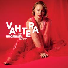 Silti huominen tulee mp3 Album by Vahtera