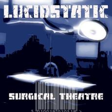 Surgical Theatre mp3 Artist Compilation by Lucidstatic