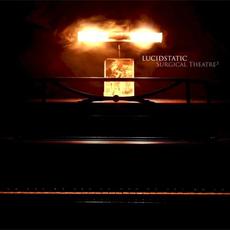 Surgical Theatre 2 mp3 Artist Compilation by Lucidstatic