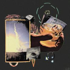 Towel mp3 Single by Edgehill
