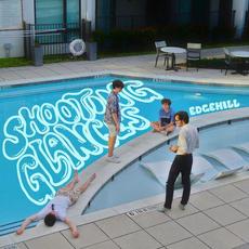 Shooting Glances mp3 Single by Edgehill