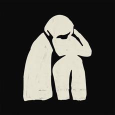 Doubletake (Stripped) mp3 Single by Edgehill
