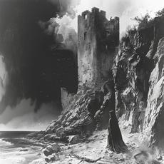 Haunted Ruins mp3 Single by Belialed
