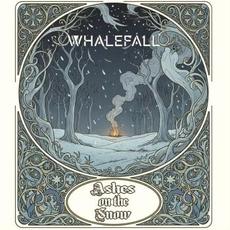 O' Holy Night, Oh my Santa, Ashes on the Snow mp3 Single by Whalefall