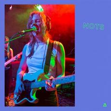 Audiotree Live mp3 Live by Nots