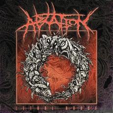 Lethal Abuse mp3 Album by Ablation
