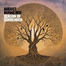Season of Surrender mp3 Album by August Burns Red