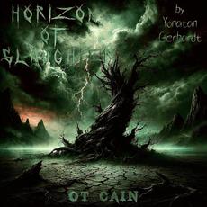 Ot Cain mp3 Album by Horizon Of Slaughter