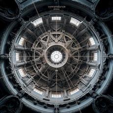 Stasis mp3 Album by Hippotraktor