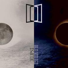 Eclipse mp3 Album by Our Mirage